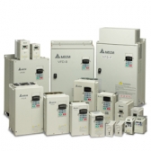 [특집]인버터의 발전과 기술동향